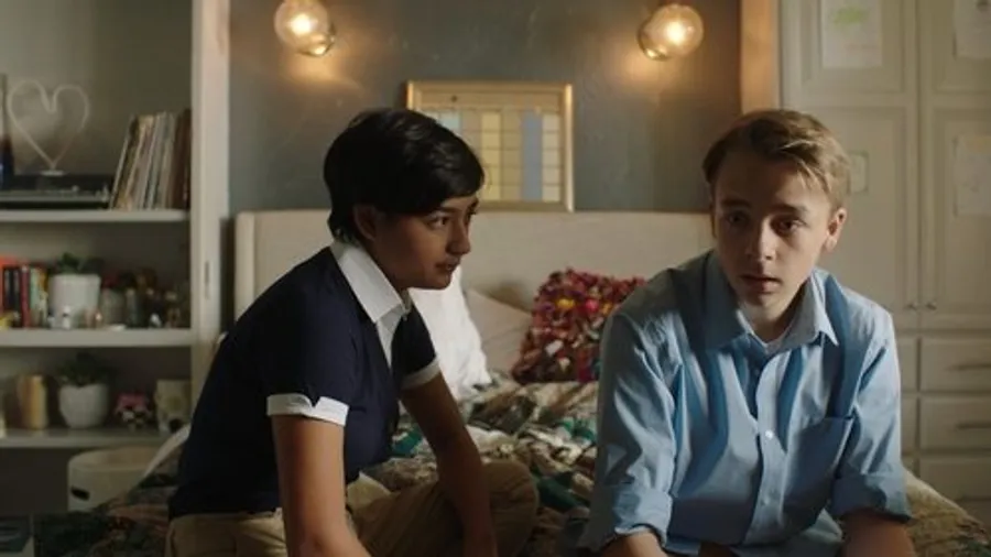 Медиа изображение