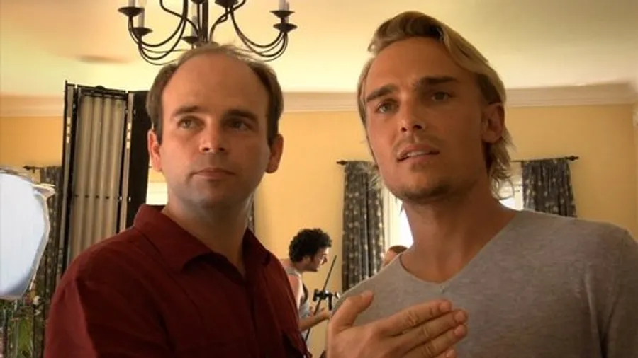 Медиа изображение