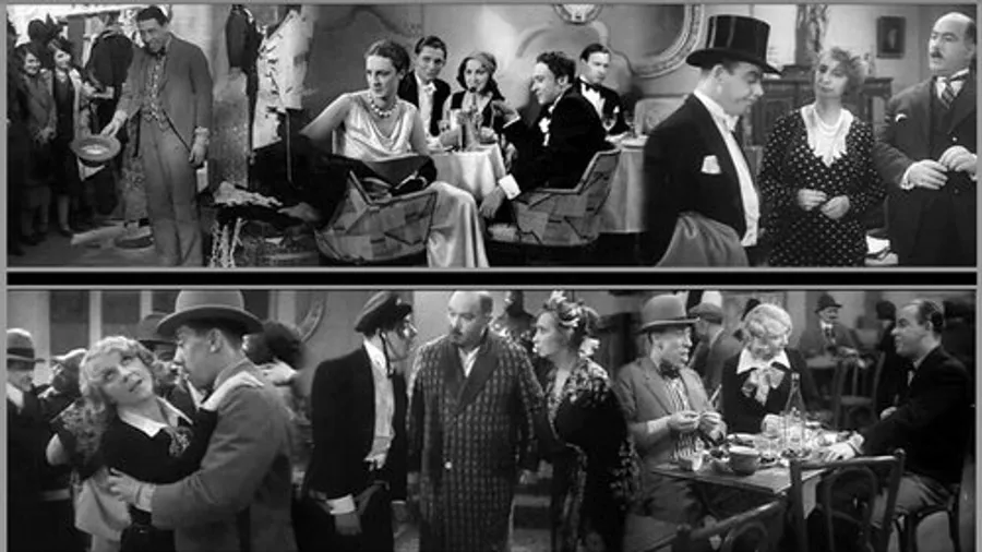 Медиа изображение