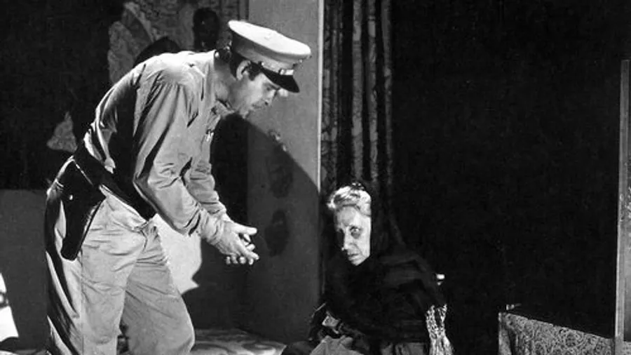 Медиа изображение