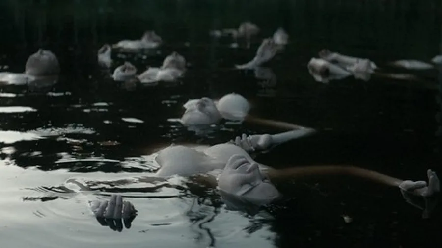 Image 0