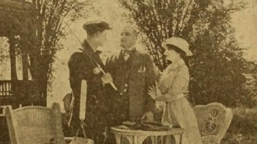 Медиа изображение