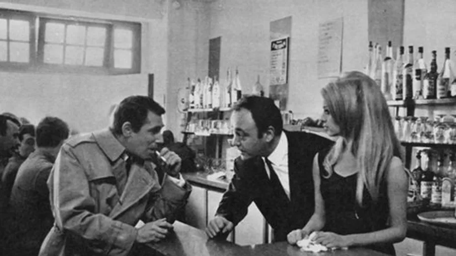 Медиа изображение