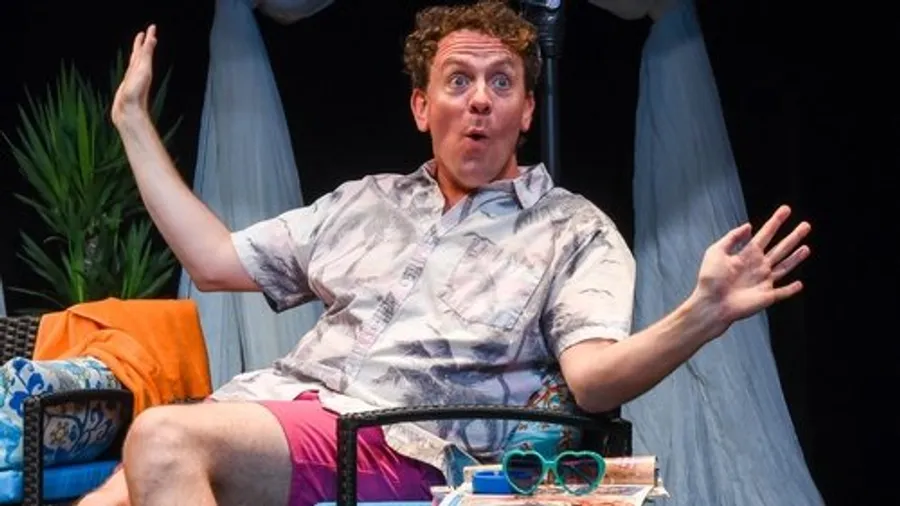 Медиа изображение