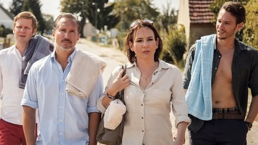 Медиа изображение