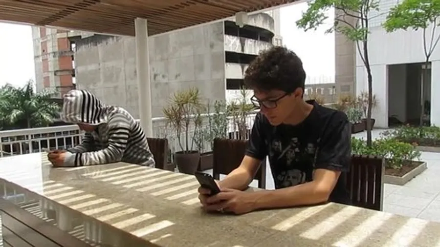 Медиа изображение