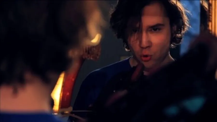 Медиа изображение