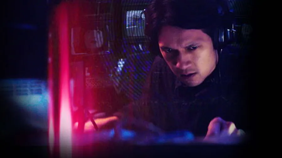 Медиа изображение