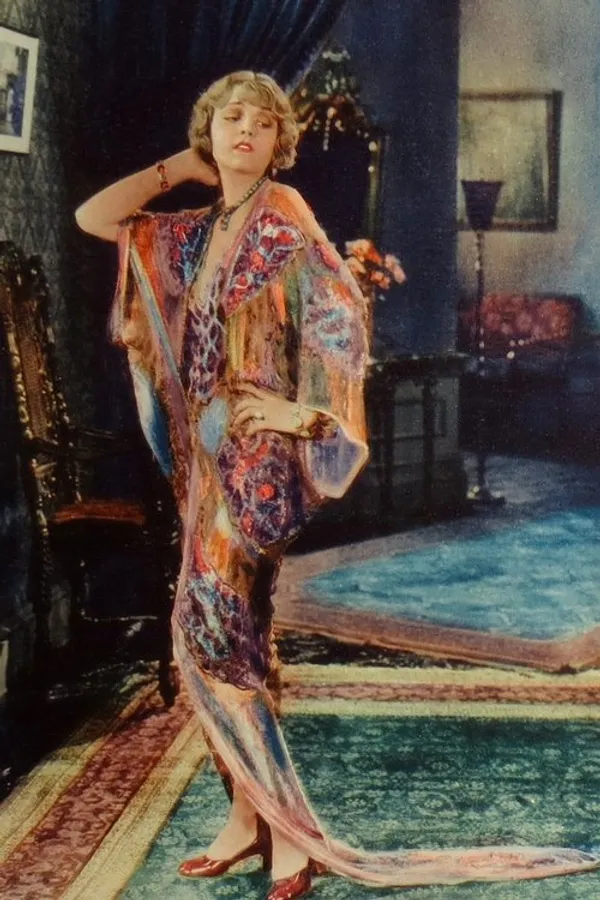 Медиа изображение