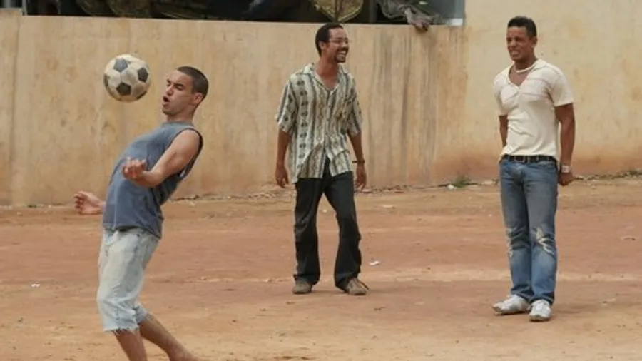 Медиа изображение