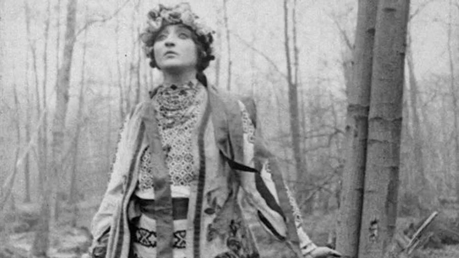 Медиа изображение