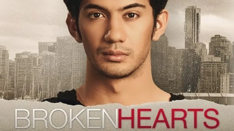 Медиа изображение