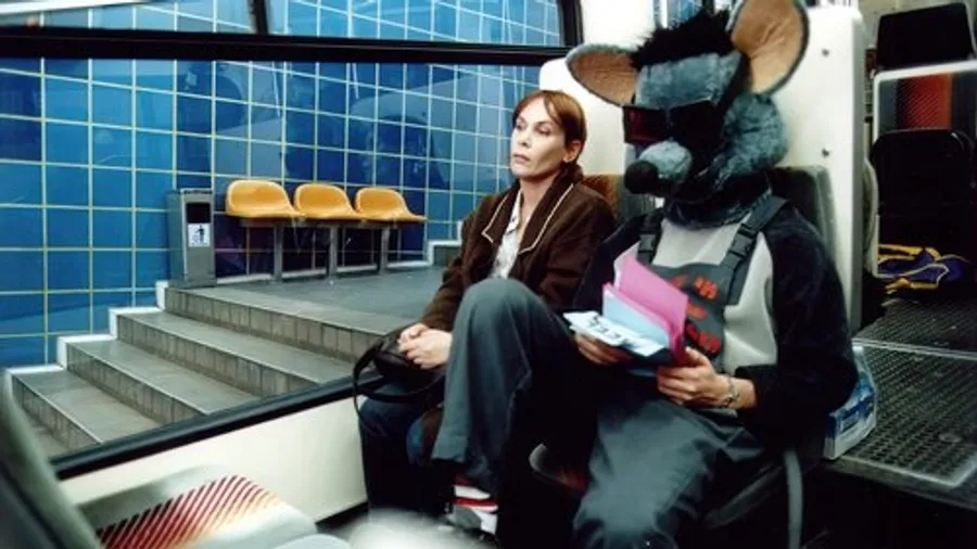 Медиа изображение