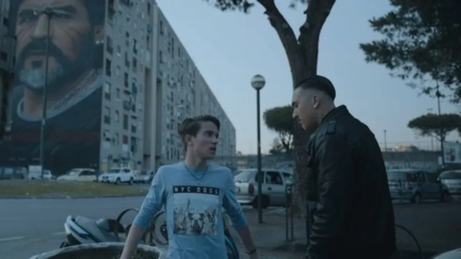 Медиа изображение