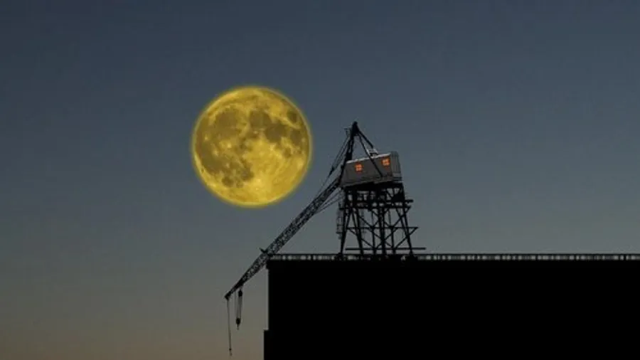 Медиа изображение