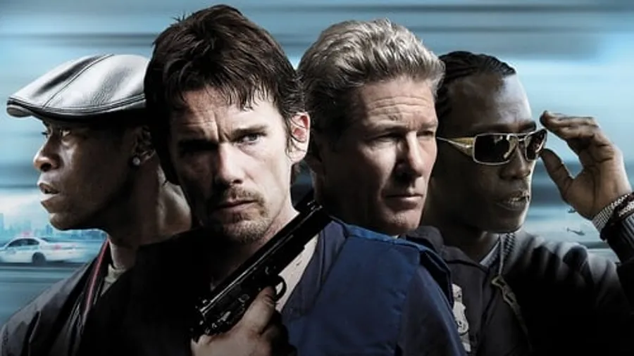 Медиа изображение