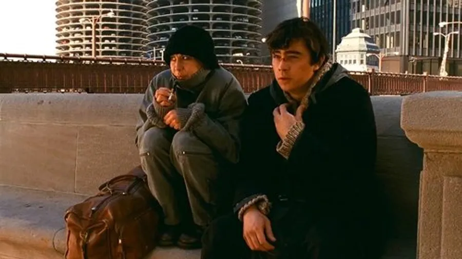 Медиа изображение