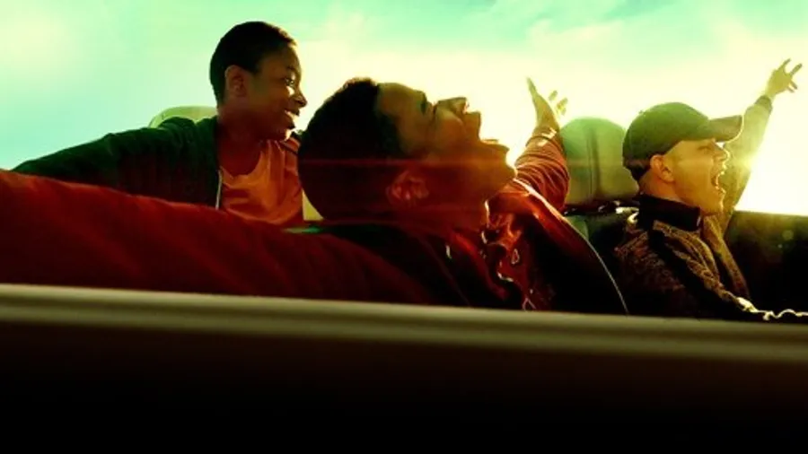 Медиа изображение