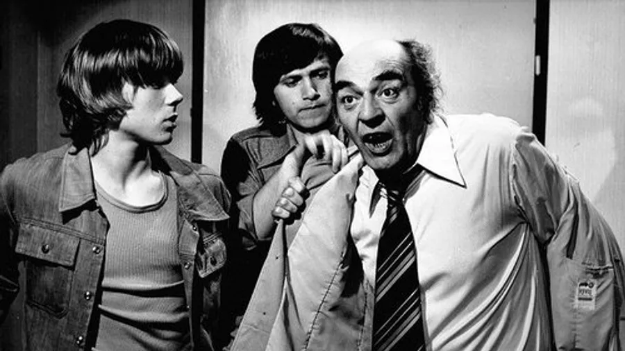 Медиа изображение