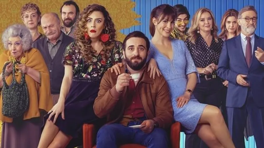 Медиа изображение