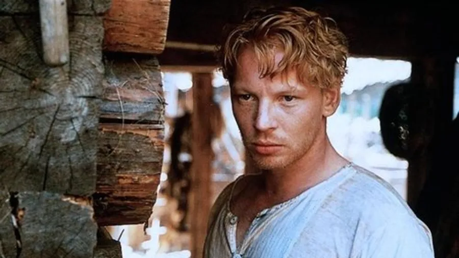 Медиа изображение