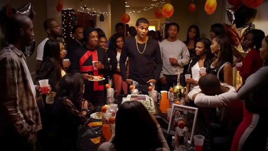 Медиа изображение