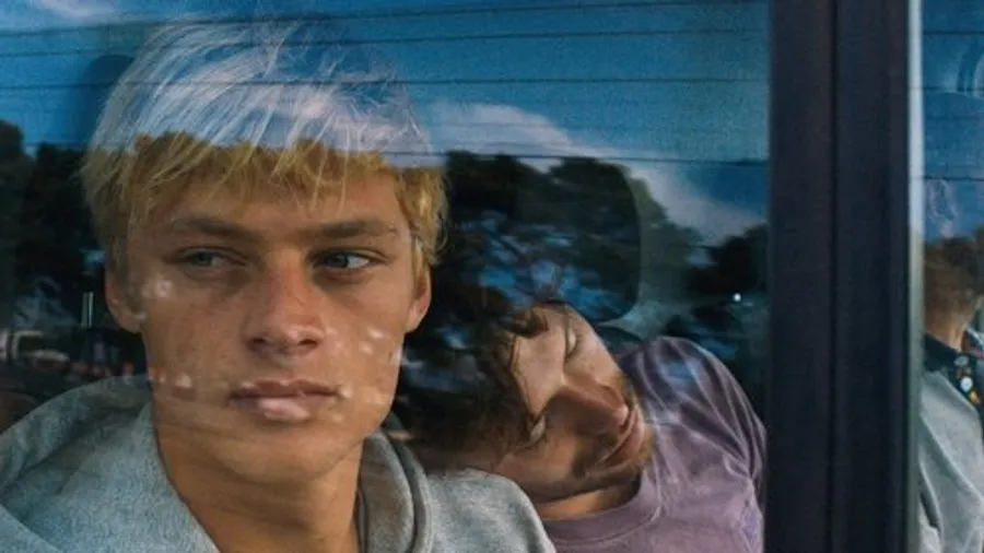 Медиа изображение