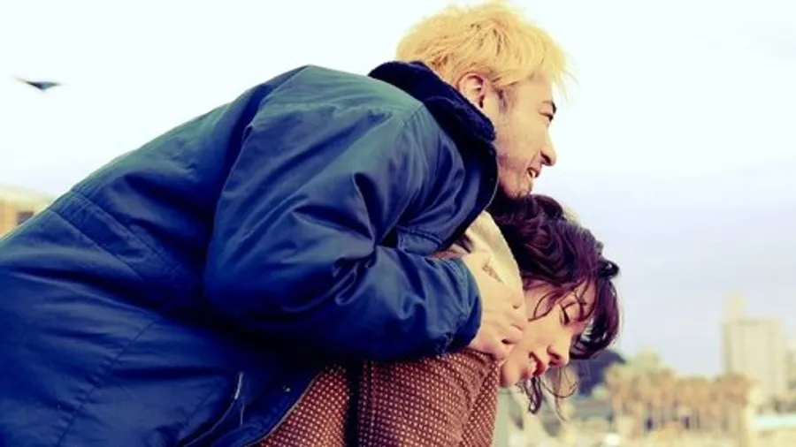 Медиа изображение