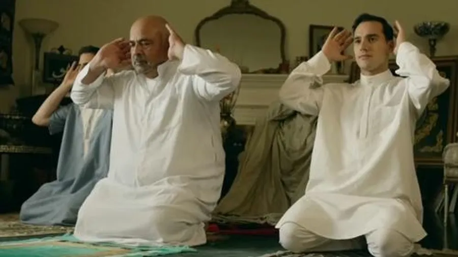 Медиа изображение