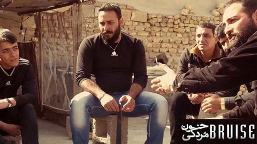 Медиа изображение