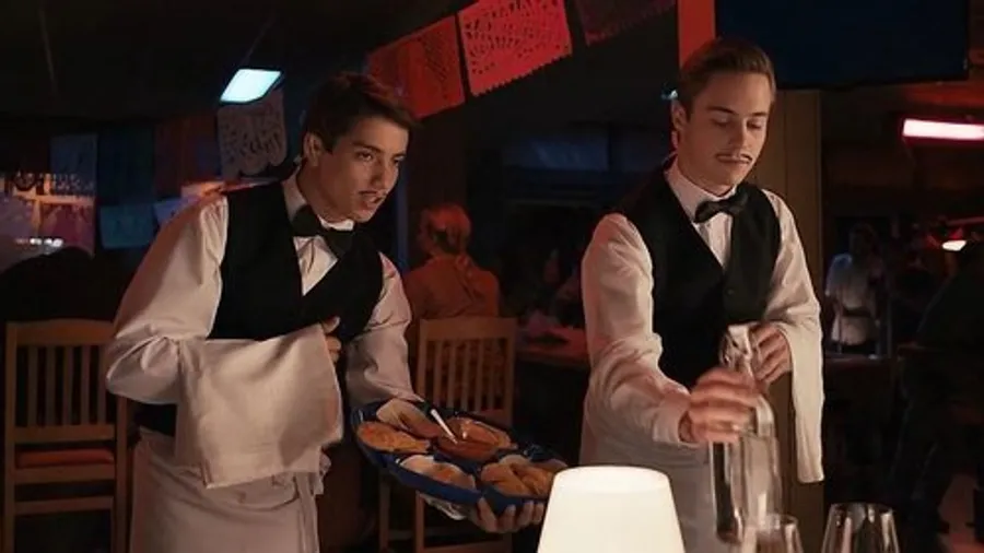 Медиа изображение