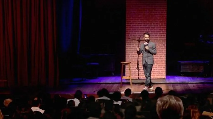 Медиа изображение