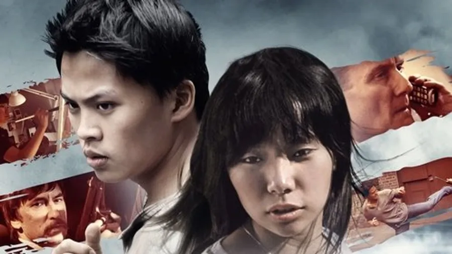 Медиа изображение