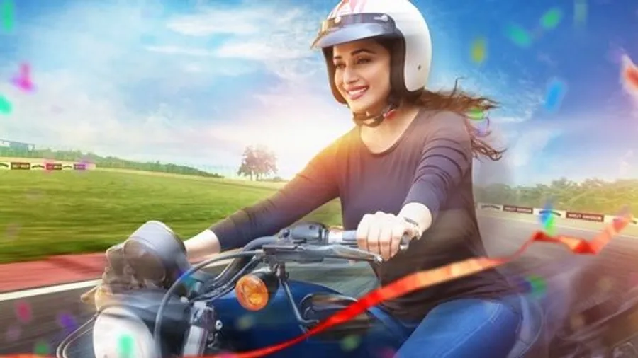 Медиа изображение