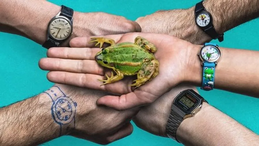 Медиа изображение