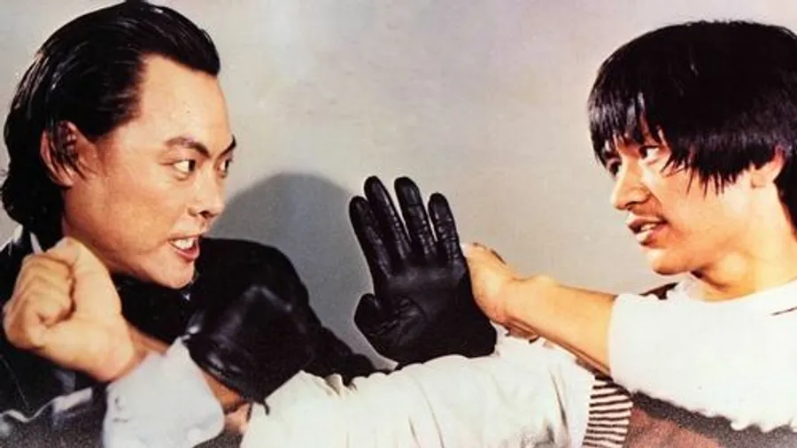 Медиа изображение