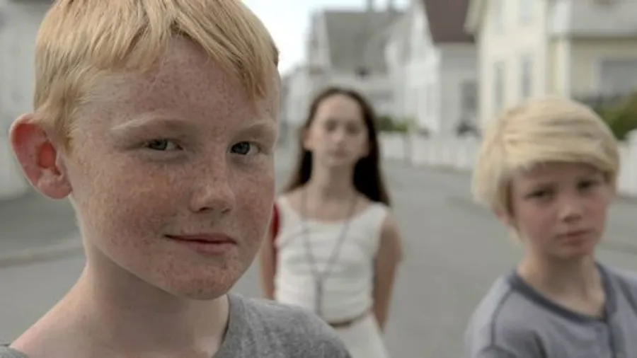 Медиа изображение