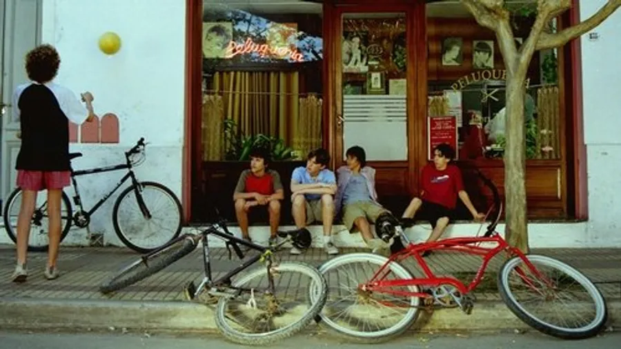 Медиа изображение