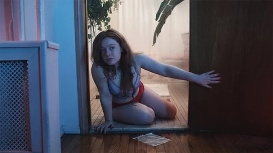 Медиа изображение