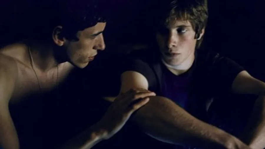 Медиа изображение