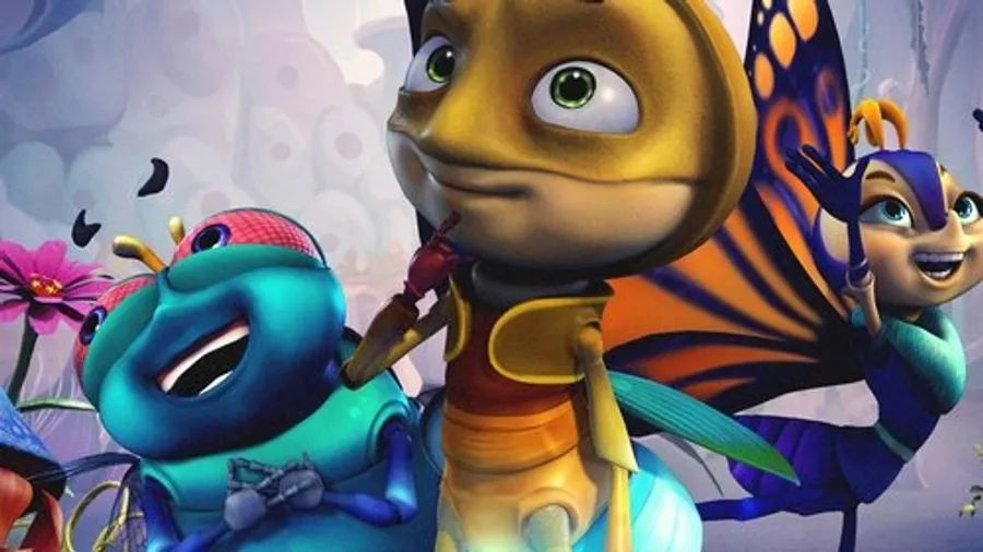 Медиа изображение