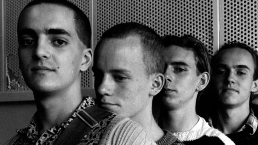 Медиа изображение