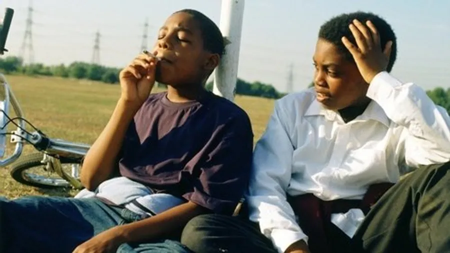 Медиа изображение