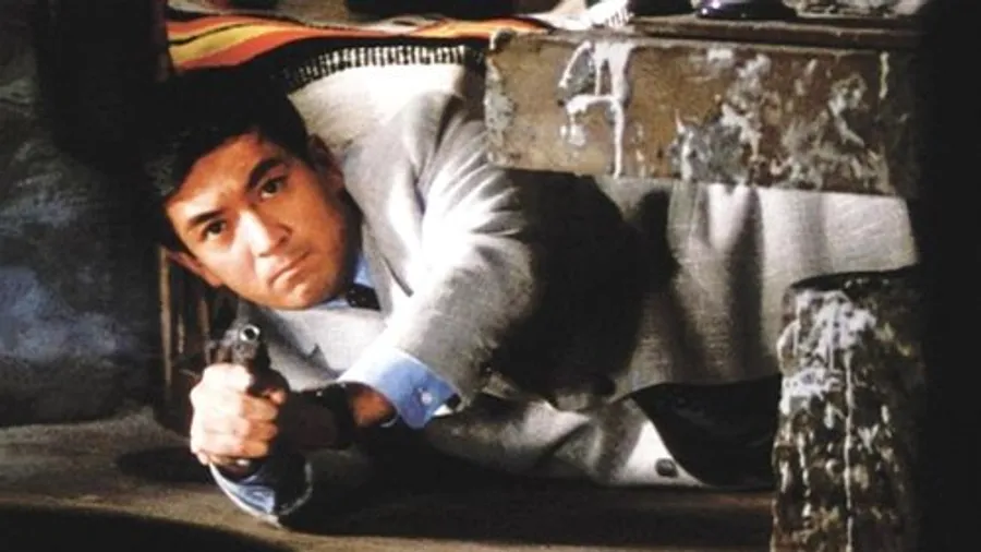 Медиа изображение