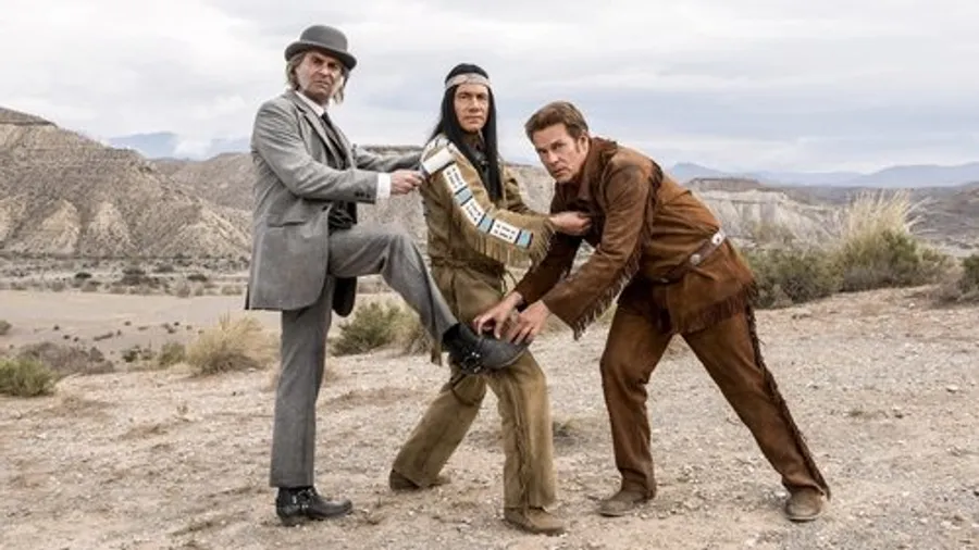 Медиа изображение