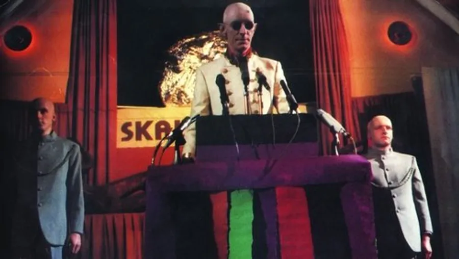 Медиа изображение