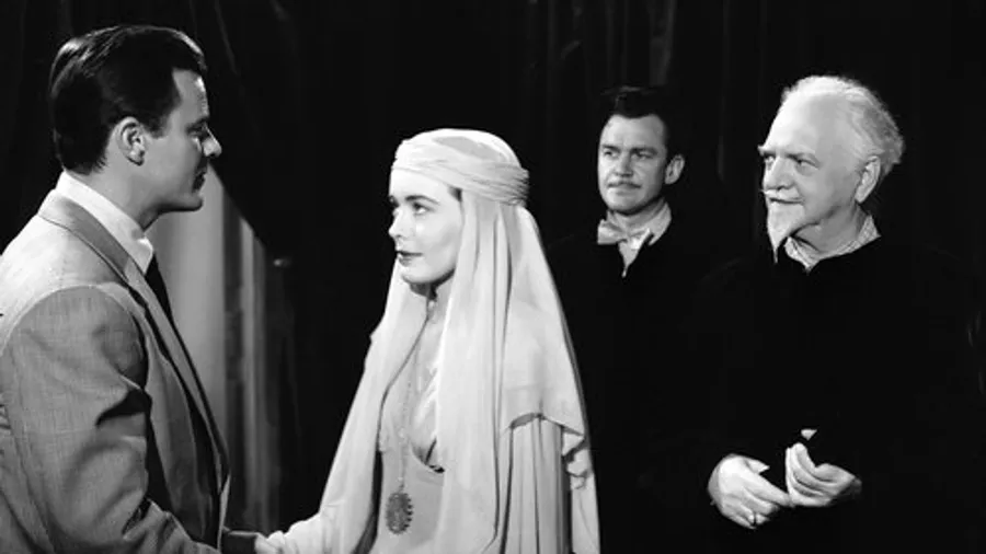 Медиа изображение