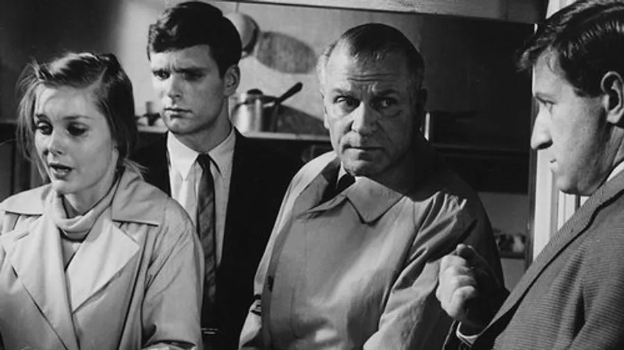 Медиа изображение