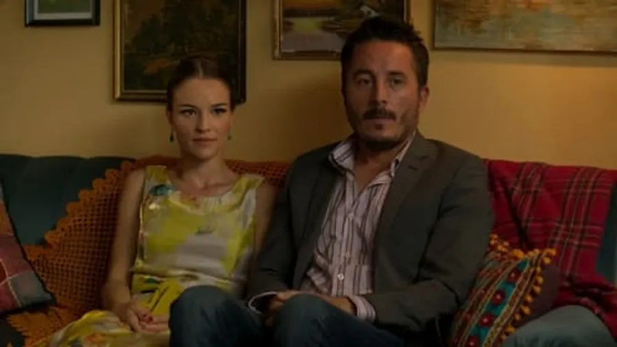 Медиа изображение