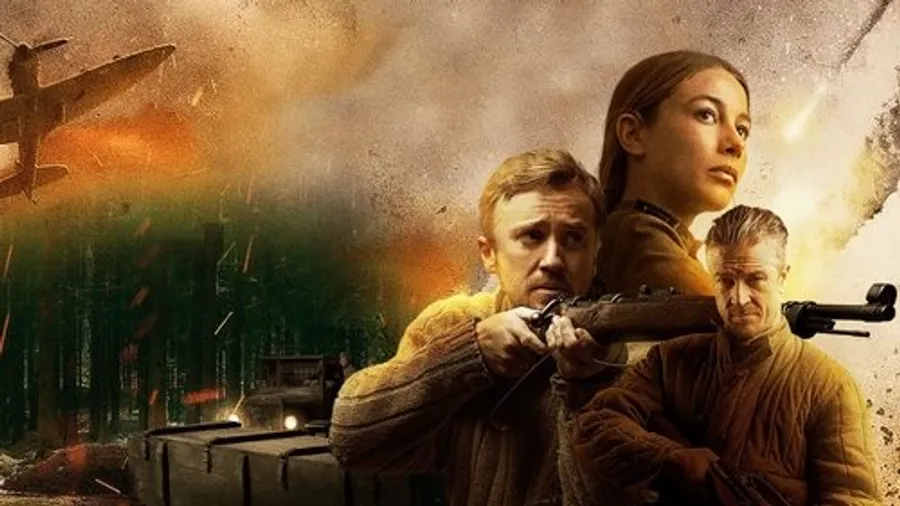 Медиа изображение